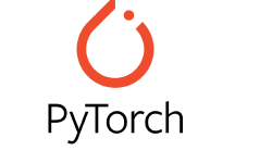Featured image of post Pytorch